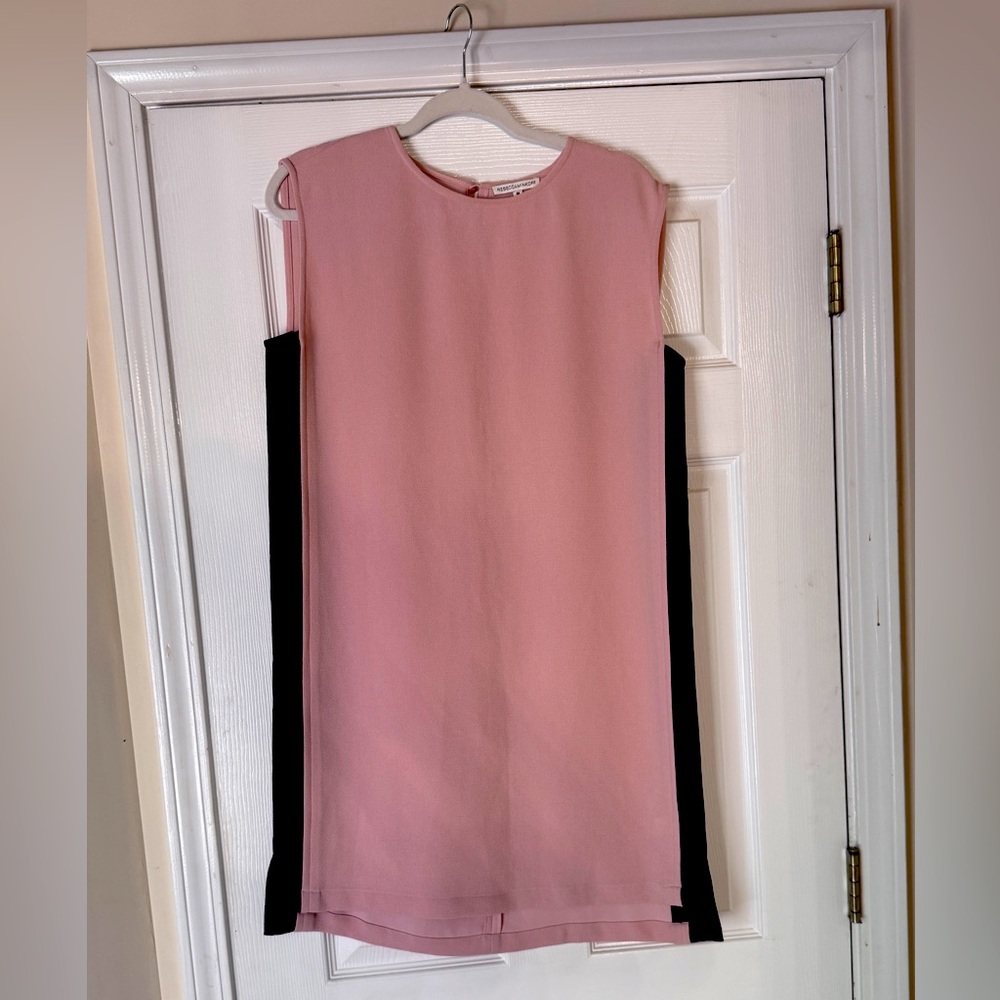 Rebecca Minkoff Knee Length Dress